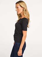 Modstrom | Tops en Blouses | Tops