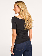 Modstrom | Tops en Blouses | Tops