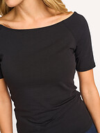 Modstrom | Tops en Blouses | Tops