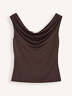 Modstrom | Tops and Blouses | Tops