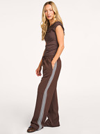 Modstrom | Tops and Blouses | Tops