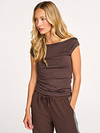 Modstrom | Tops and Blouses | Tops