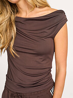 Modstrom | Tops and Blouses | Tops
