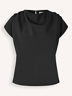 Modstrom | Tops en Blouses | Tops