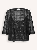 Modstrom | Tops and Blouses | Tops