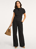 Modstrom | Tops and Blouses | Tops