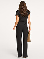 Modstrom | Tops and Blouses | Tops