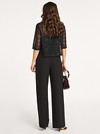 Modstrom | Tops and Blouses | Tops