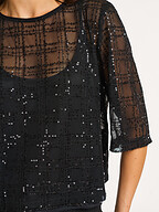 Modstrom | Tops and Blouses | Tops