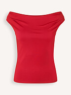 Modstrom | Tops en Blouses | Tops