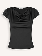 Modstrom | Tops and Blouses | Tops