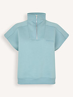 Modstrom | Tops and Blouses | Tops