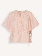 Modstrom | Tops and Blouses | Tops