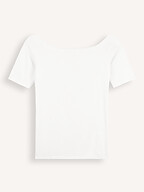 Modstrom | Tops and Blouses | Tops