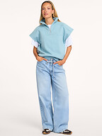 Modstrom | Tops and Blouses | Tops