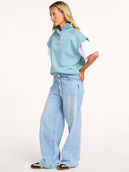 Modstrom | Tops and Blouses | Tops