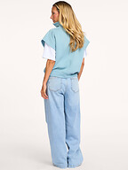 Modstrom | Tops and Blouses | Tops