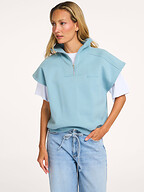 Modstrom | Tops and Blouses | Tops