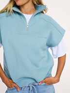 Modstrom | Tops and Blouses | Tops