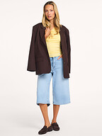 Modstrom | Tops and Blouses | Tops