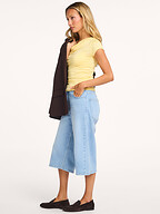 Modstrom | Tops and Blouses | Tops