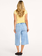 Modstrom | Tops and Blouses | Tops