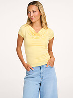 Modstrom | Tops and Blouses | Tops