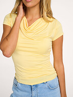 Modstrom | Tops and Blouses | Tops