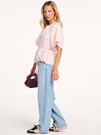 Modstrom | Tops and Blouses | Tops