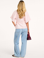 Modstrom | Tops and Blouses | Tops