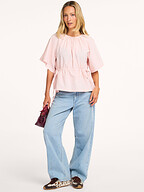 Modstrom | Tops and Blouses | Tops