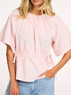 Modstrom | Tops and Blouses | Tops