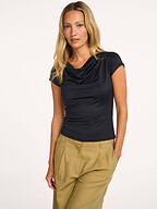 Modstrom | Tops and Blouses | Tops
