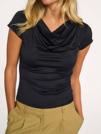 Modstrom | Tops and Blouses | Tops