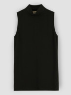 Modstrom | Tops en Blouses | Tops