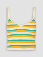 Modstrom | Tops and Blouses | Tops