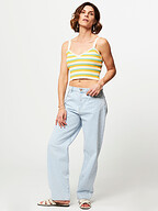 Modstrom | Tops and Blouses | Tops
