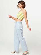Modstrom | Tops and Blouses | Tops