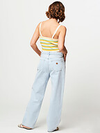 Modstrom | Tops and Blouses | Tops