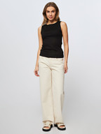 Modstrom | Tops en Blouses | Tops