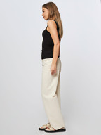 Modstrom | Tops en Blouses | Tops