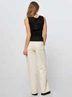 Modstrom | Tops en Blouses | Tops
