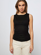 Modstrom | Tops en Blouses | Tops