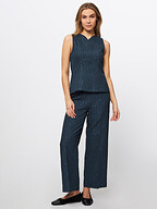 Modstrom | Pants and Jumpsuits | Trousers