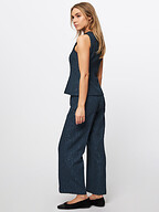 Modstrom | Pants and Jumpsuits | Trousers