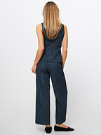 Modstrom | Pants and Jumpsuits | Trousers