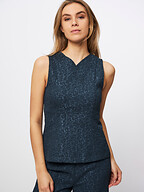 Modstrom | Tops and Blouses | Tops