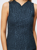Modstrom | Tops and Blouses | Tops