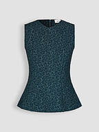 Modstrom | Tops and Blouses | Tops
