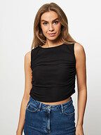 Modstrom | Tops and Blouses | Tops